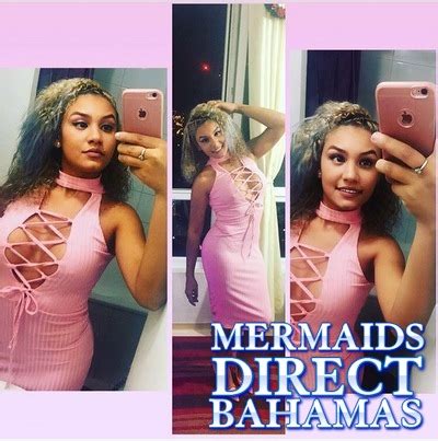 atlas escort|Bahamas Escorts • Your escort in Nassau, Lucaya, Freeport,。